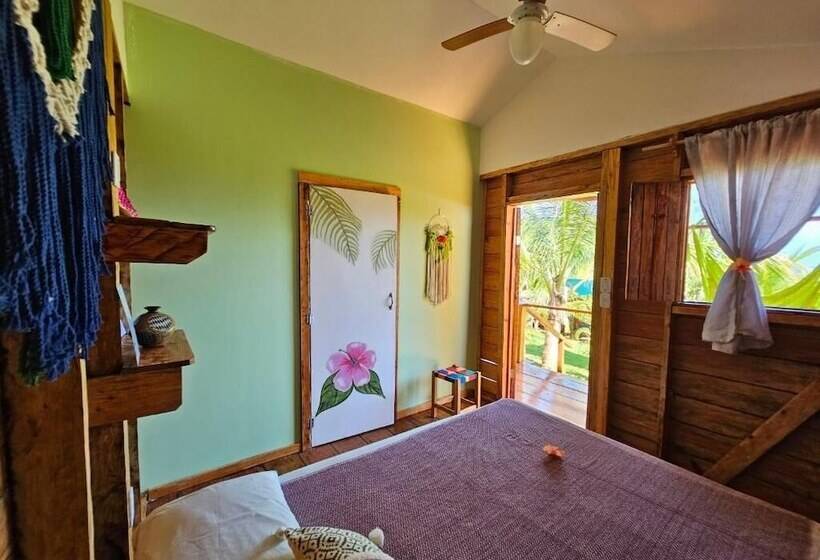 The Lighthouse Hotel And Spa