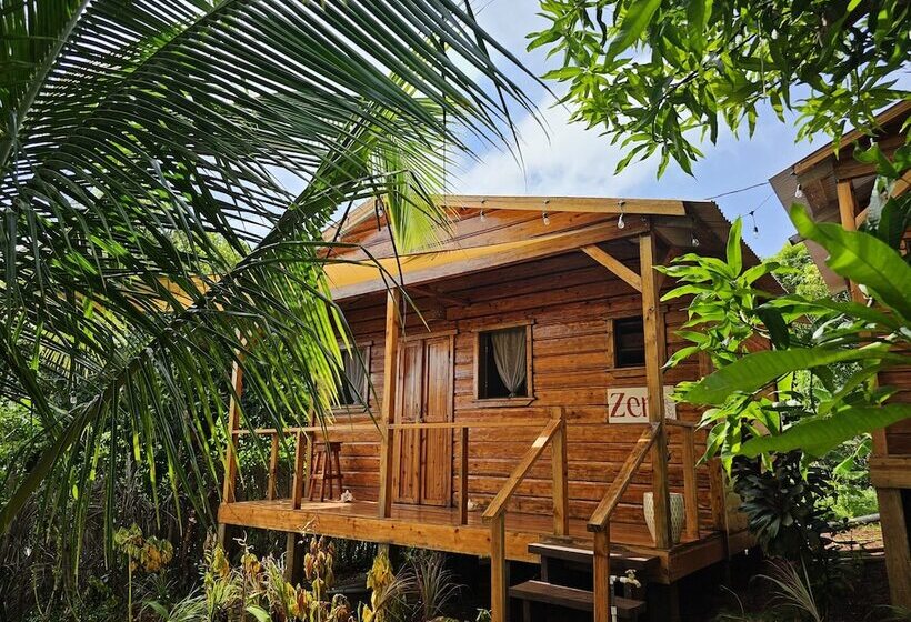 The Lighthouse Hotel And Spa