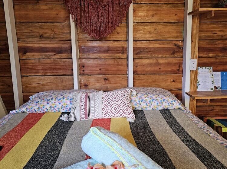 The Lighthouse Hotel And Spa