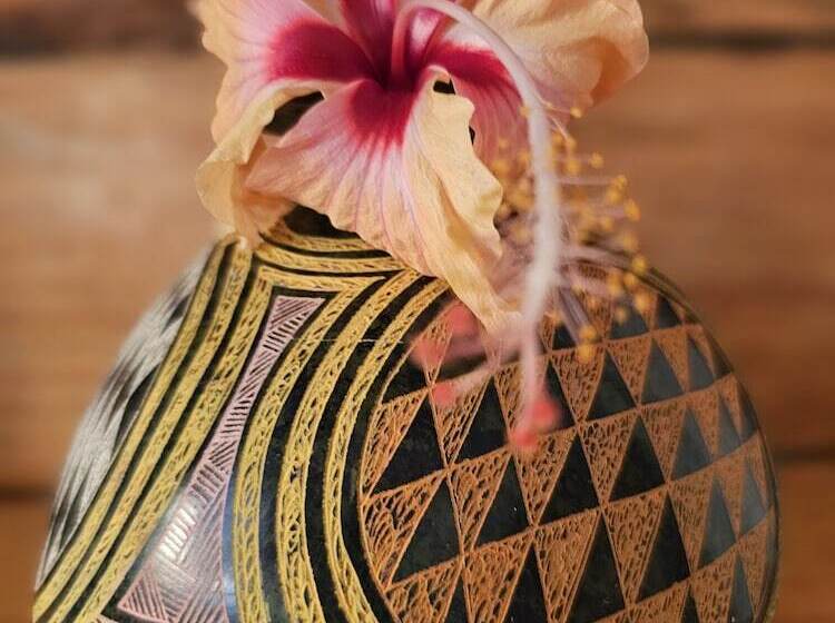 The Lighthouse Hotel And Spa