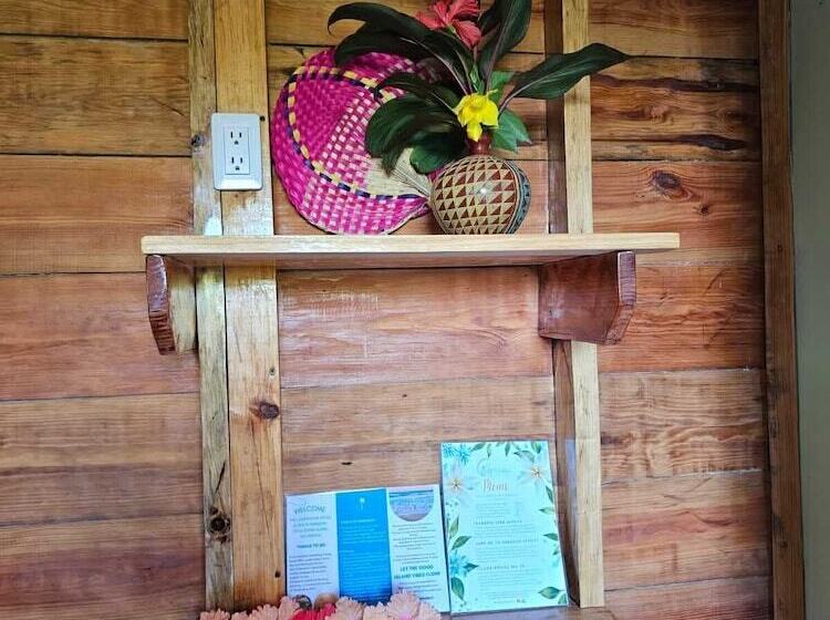 The Lighthouse Hotel And Spa