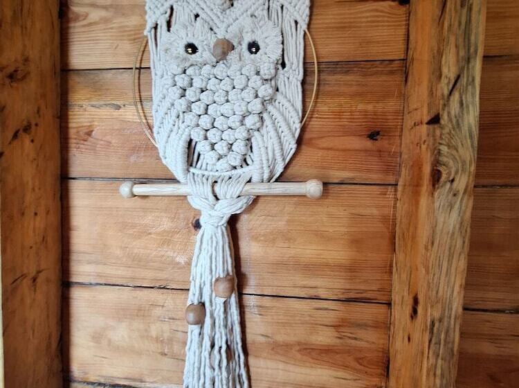 The Lighthouse Hotel And Spa