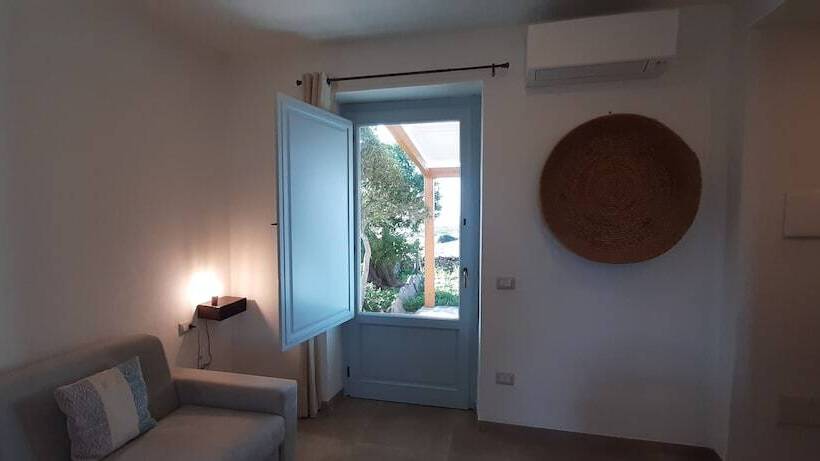 Lispusada B&b