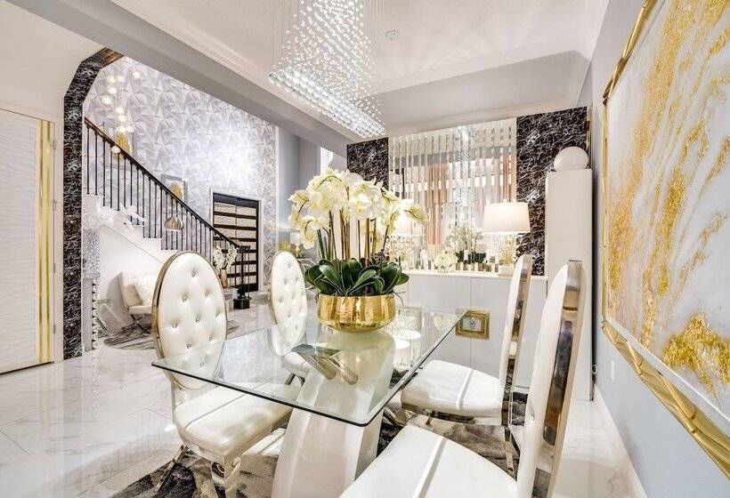 8 Mi To Disney: Home W/ Pool In Kissimmee