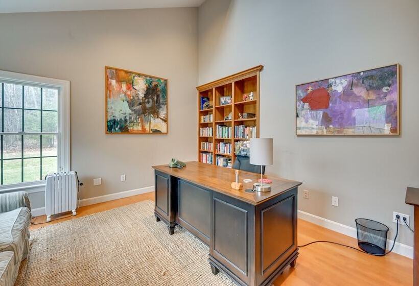 Monterey Home W/ Hot Tub, Pool & Game Room!