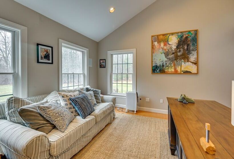 Monterey Home W/ Hot Tub, Pool & Game Room!