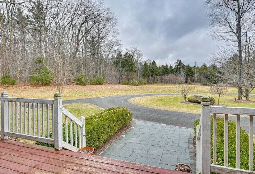 Monterey Home W/ Hot Tub, Pool & Game Room!