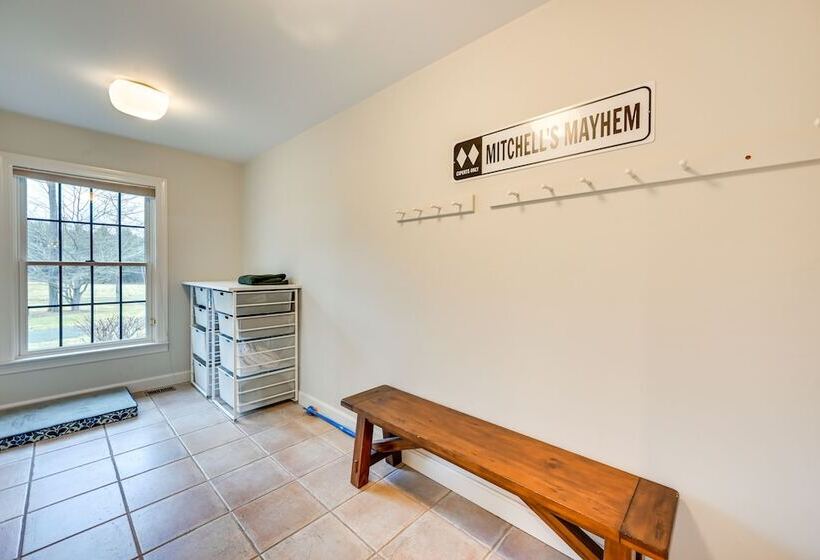 Monterey Home W/ Hot Tub, Pool & Game Room!