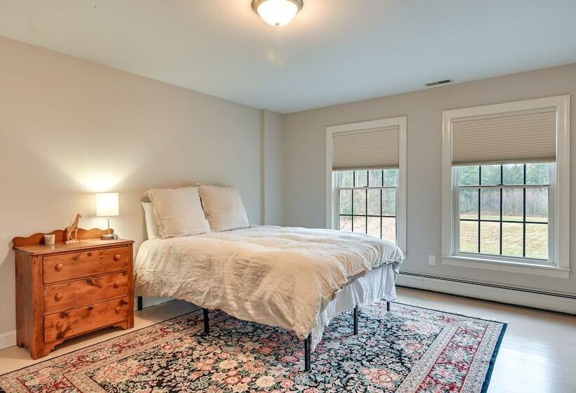 Monterey Home W/ Hot Tub, Pool & Game Room!