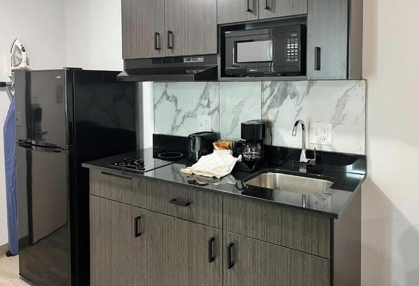 Motel 6 Gonzales, La Baton Rouge Geismar Prairieville I 10