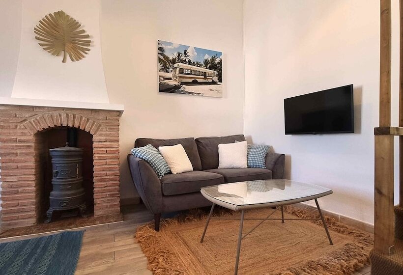 Nomadara   Boutique B&b