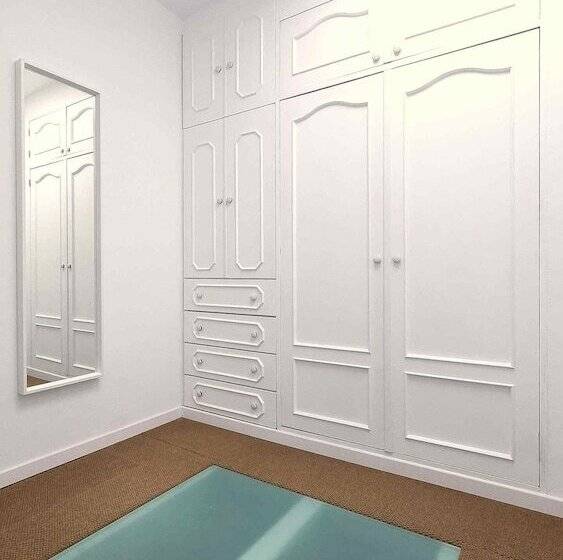 Nomadara   Boutique B&b