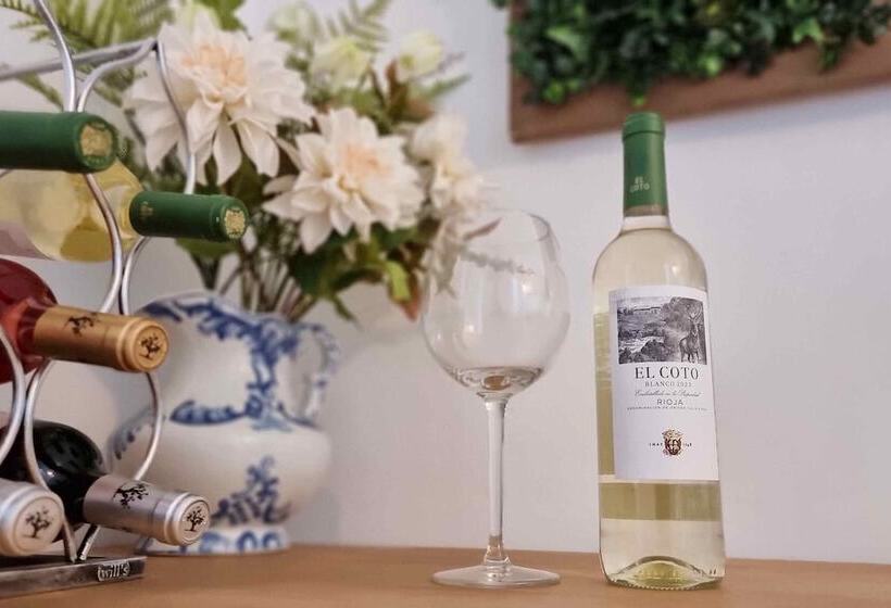 Nomadara   Boutique B&b