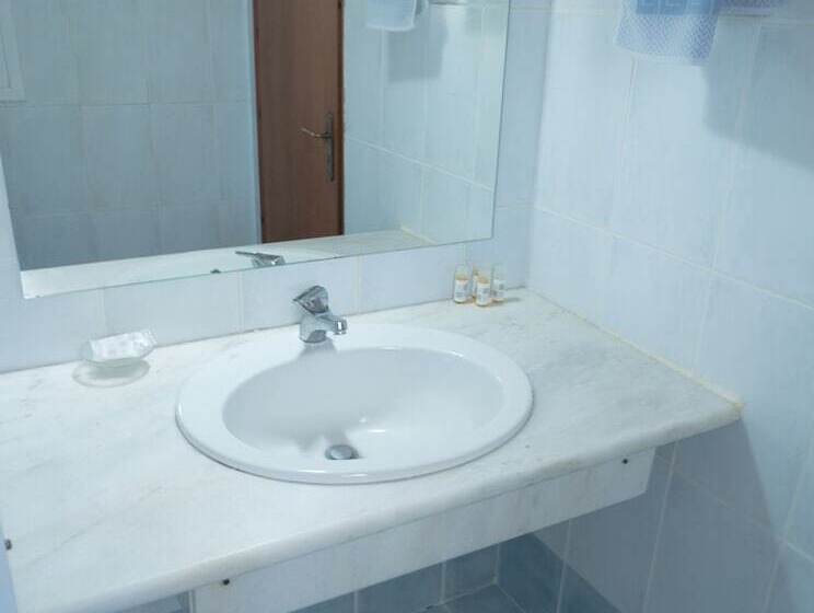 Olive Trees Garden Lixouri