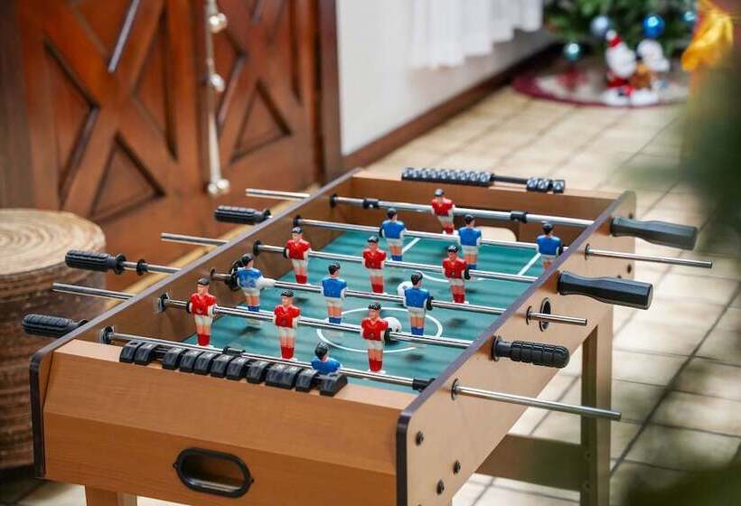 Pacific Coast Redwoods Cabin For Family