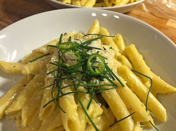 膳宿费 Affittacamere Ca De Mazapedar