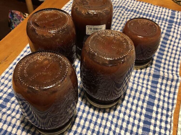 膳宿费 Affittacamere Ca De Mazapedar