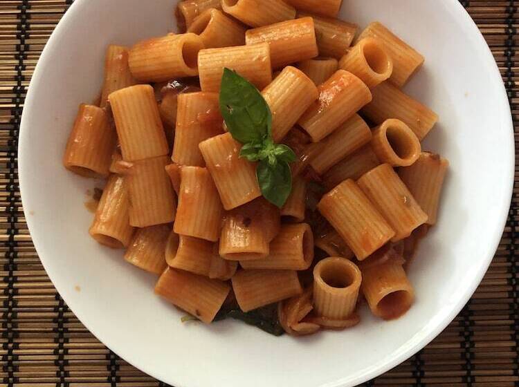 膳宿费 Affittacamere Ca De Mazapedar