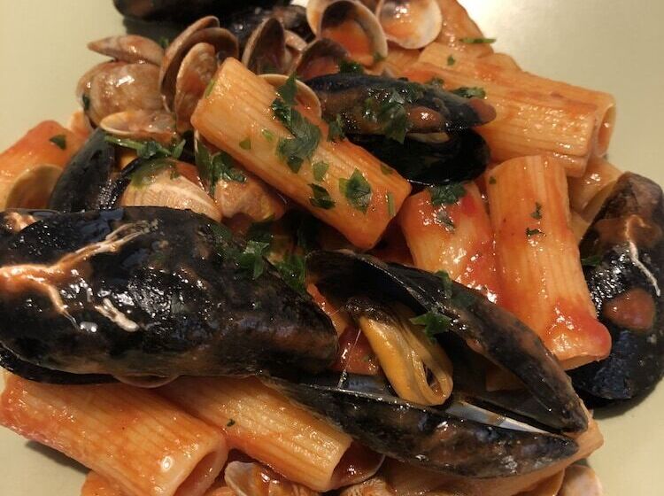 膳宿费 Affittacamere Ca De Mazapedar