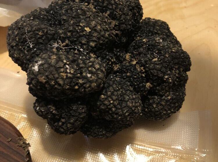 膳宿费 Affittacamere Ca De Mazapedar