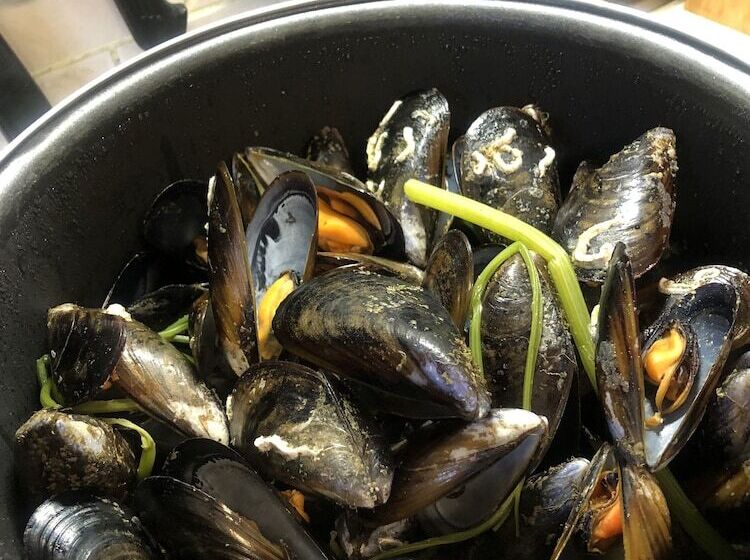 膳宿费 Affittacamere Ca De Mazapedar