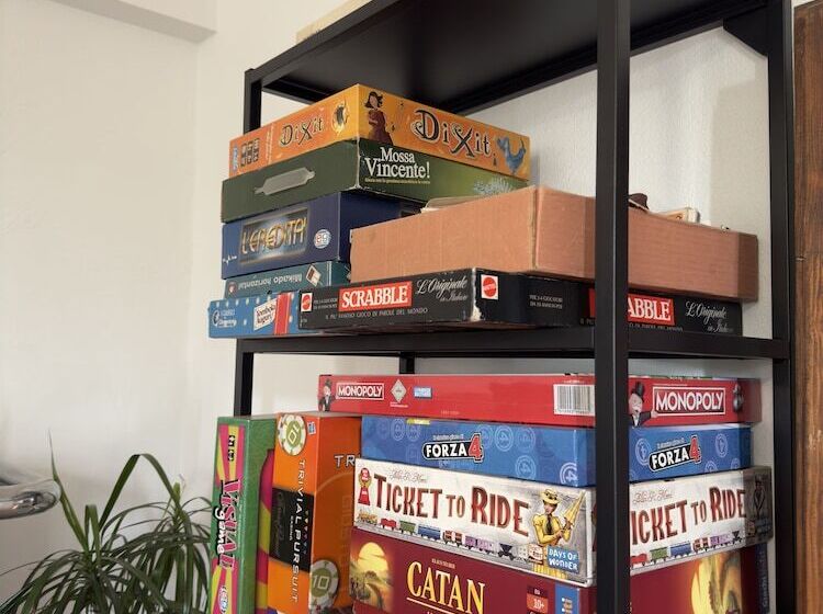 膳宿费 Affittacamere Ca De Mazapedar