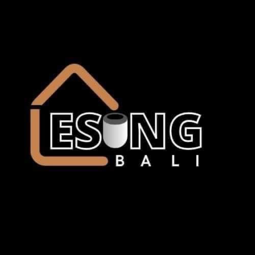 Pensão Bali Lesung