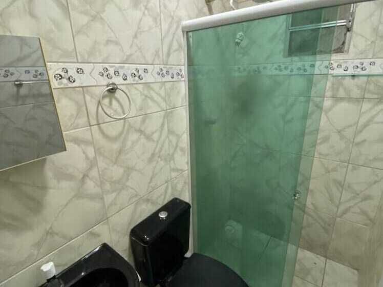 ペンション Cantinho Da Chérie Porto De Galinhas