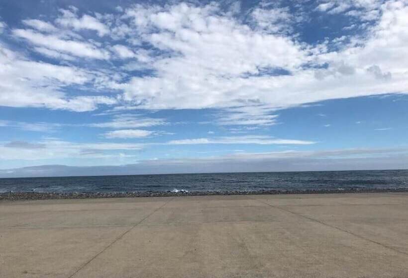 ペンション Casa Do Moinho