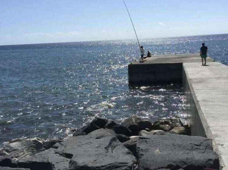 ペンション Casa Do Moinho