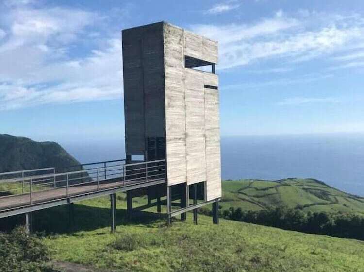 ペンション Casa Do Moinho