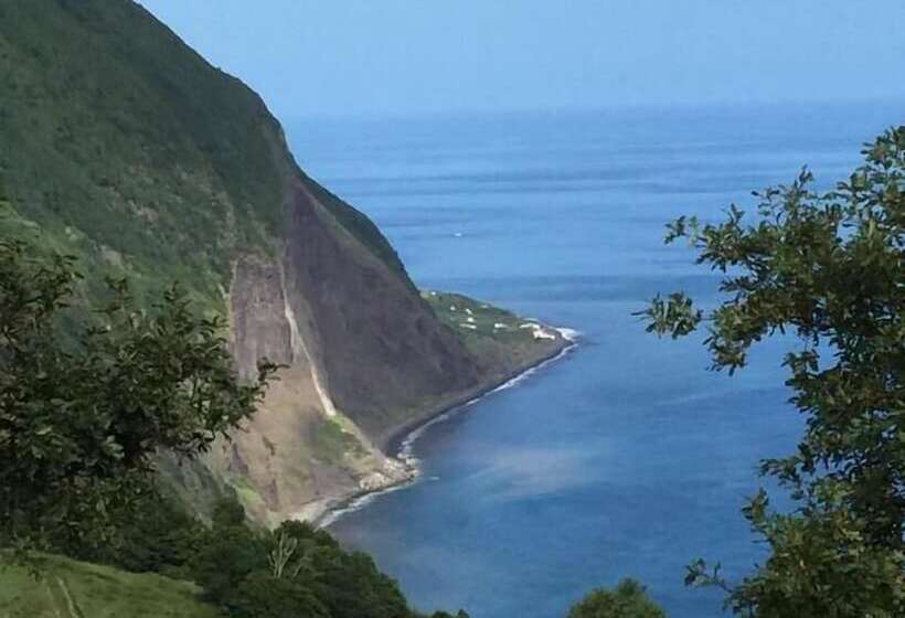 ペンション Casa Do Moinho