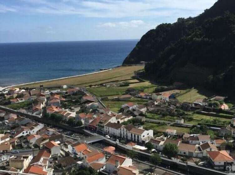 ペンション Casa Do Moinho