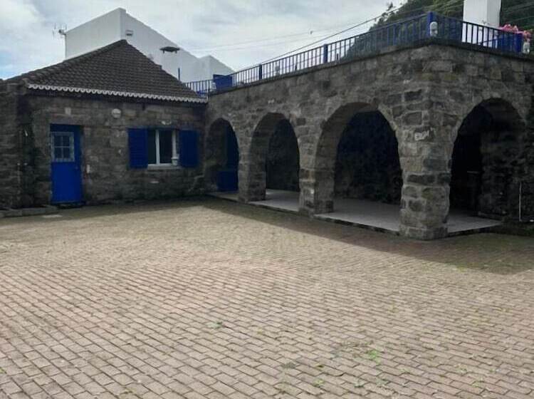 ペンション Casa Do Moinho