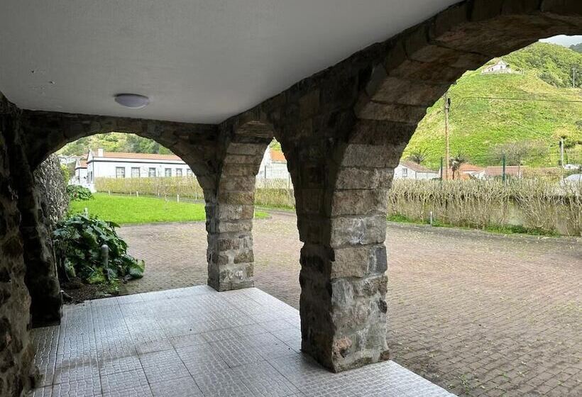 ペンション Casa Do Moinho