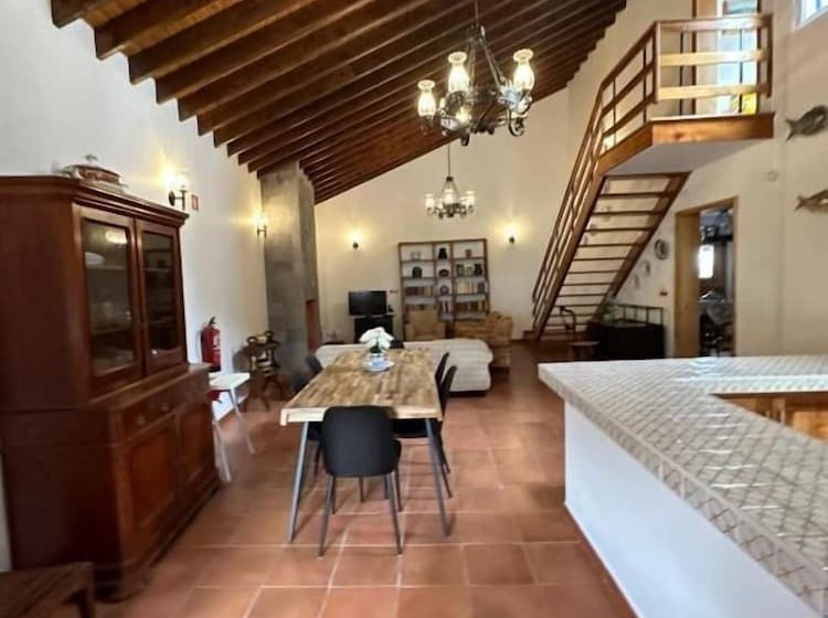 ペンション Casa Do Moinho