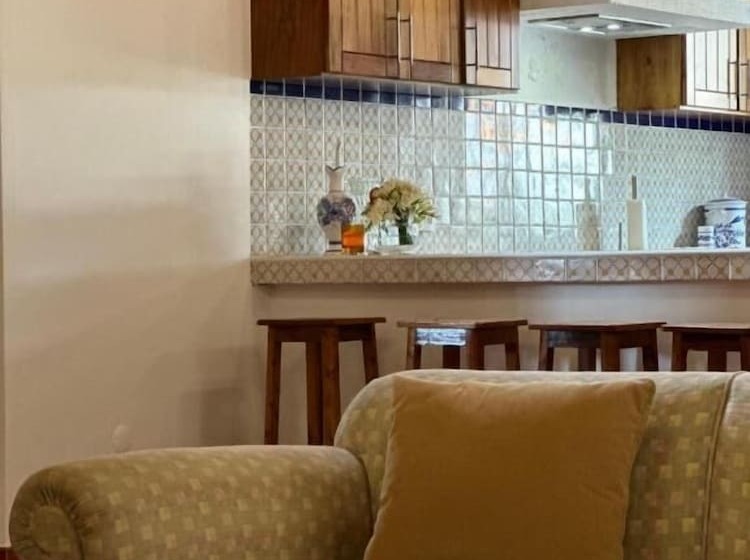 פנסיון Casa Do Moinho