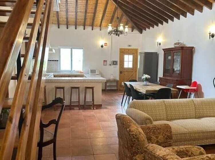 ペンション Casa Do Moinho