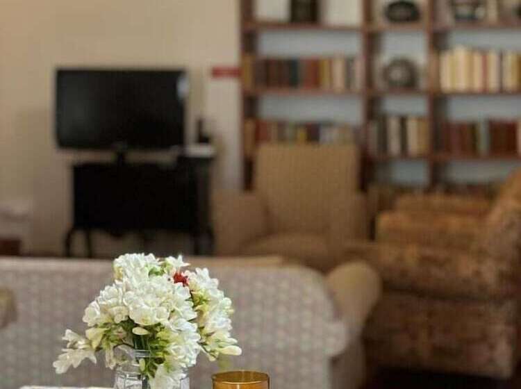 ペンション Casa Do Moinho