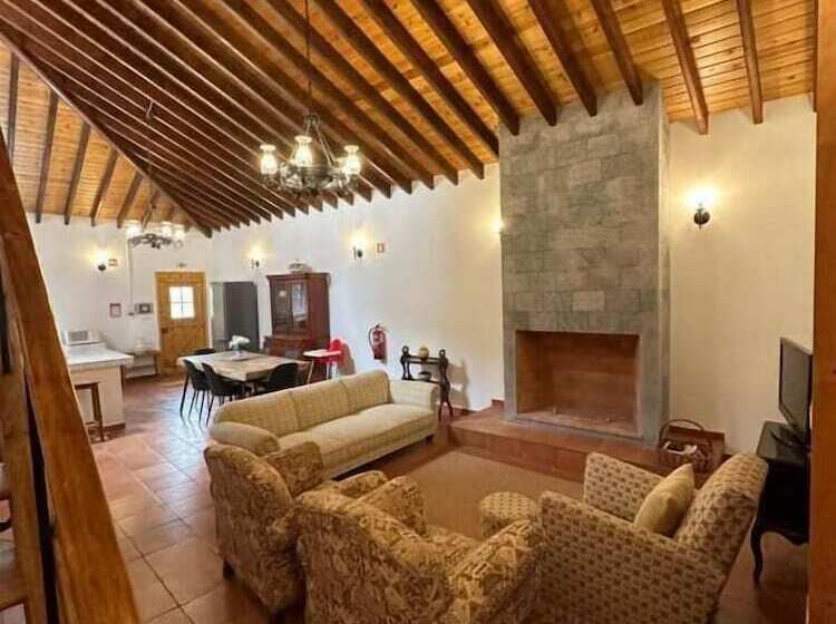 ペンション Casa Do Moinho