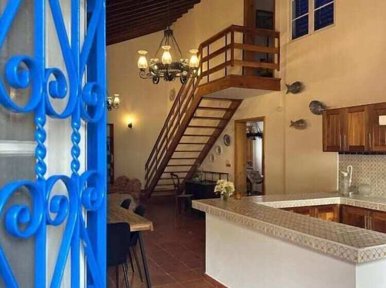 ペンション Casa Do Moinho