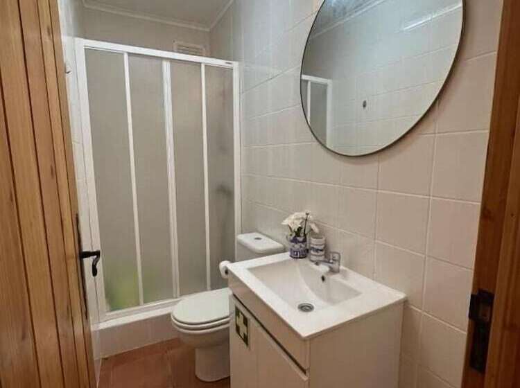 ペンション Casa Do Moinho