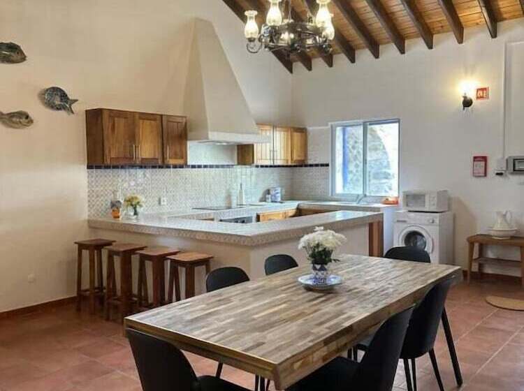 ペンション Casa Do Moinho