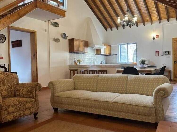 ペンション Casa Do Moinho