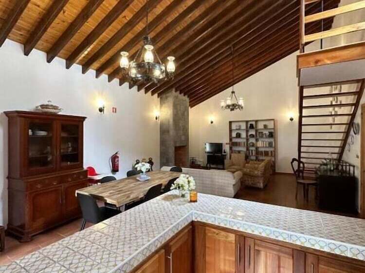 ペンション Casa Do Moinho