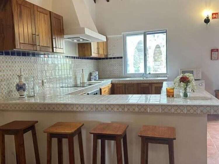 ペンション Casa Do Moinho