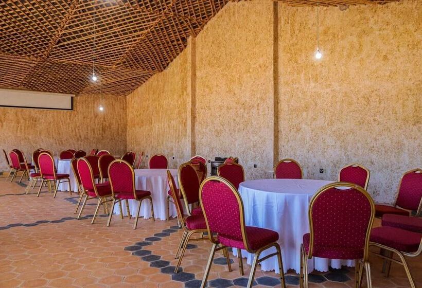 پانسیون Ferme D Hôtes Des Lacs