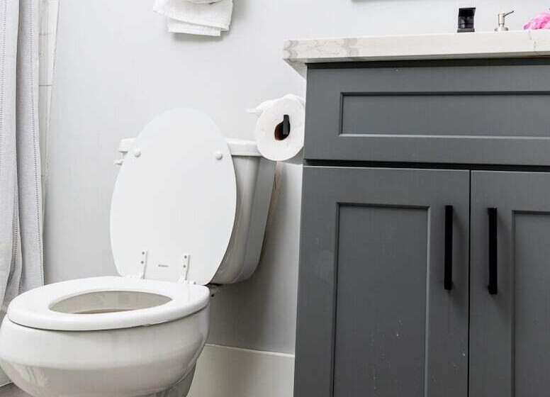 펜션 Houston Lux Townhome