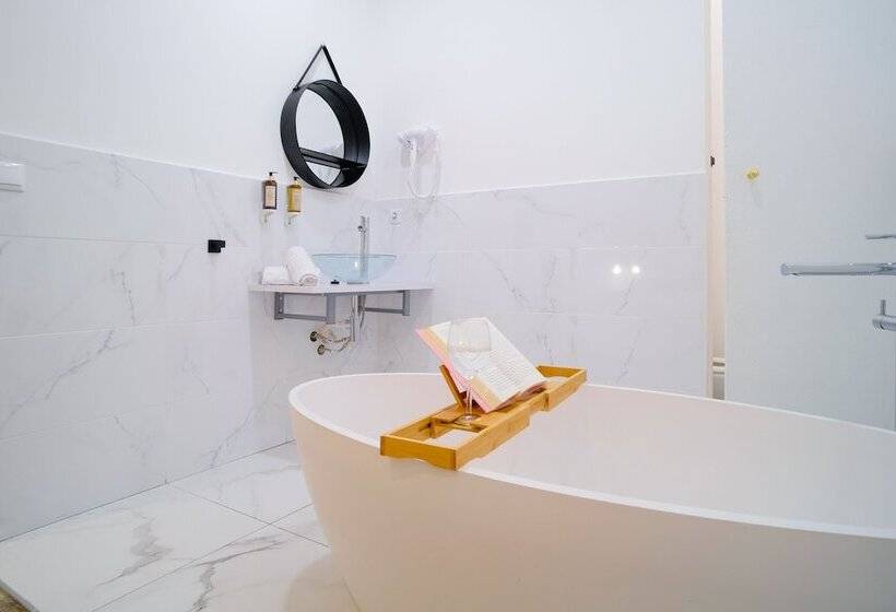 پانسیون Lisbon Studios