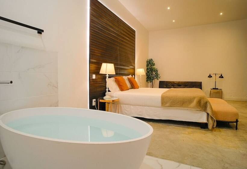 پانسیون Lisbon Studios